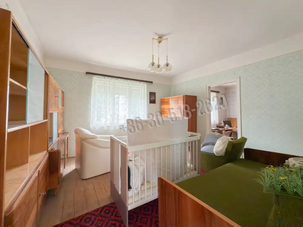 Nógrád megye - Nőtincs