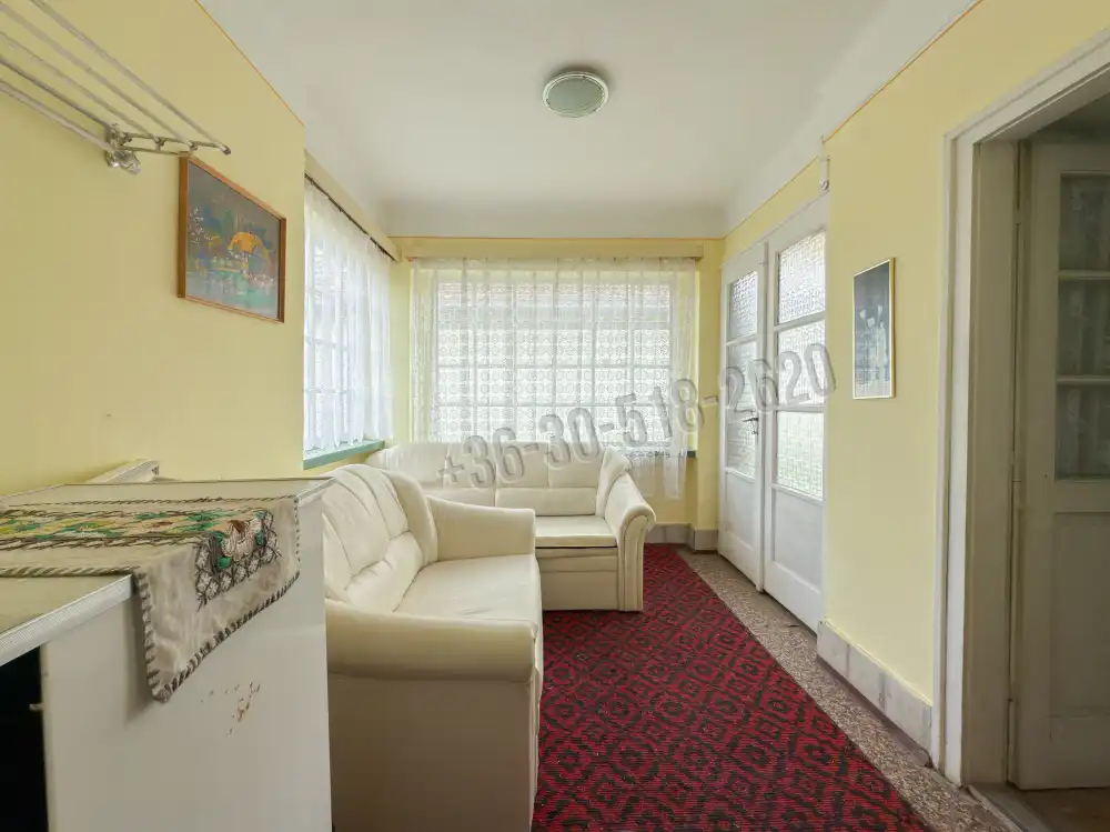 Nógrád megye - Nőtincs