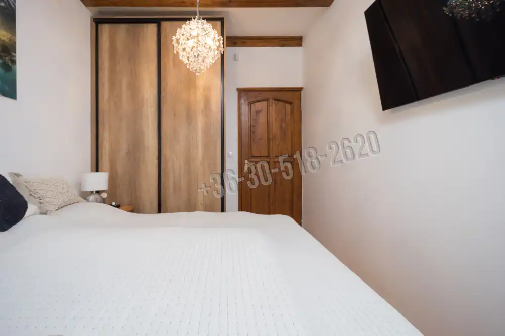 Nógrád megye - Nőtincs