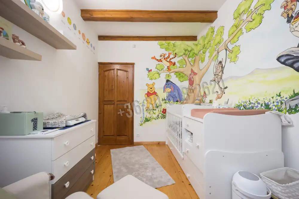 Nógrád megye - Nőtincs