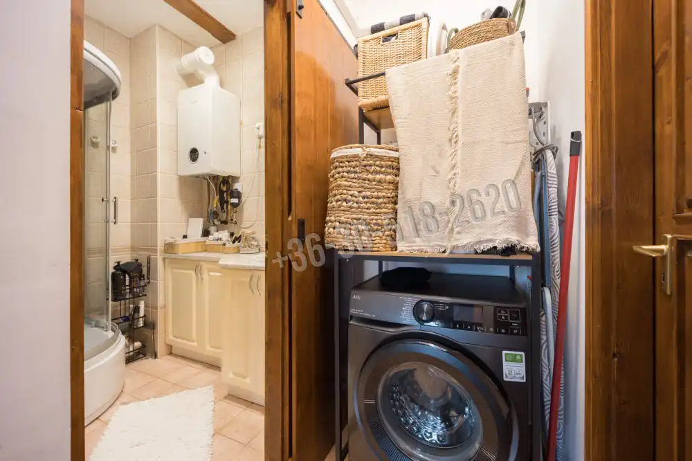 Nógrád megye - Nőtincs