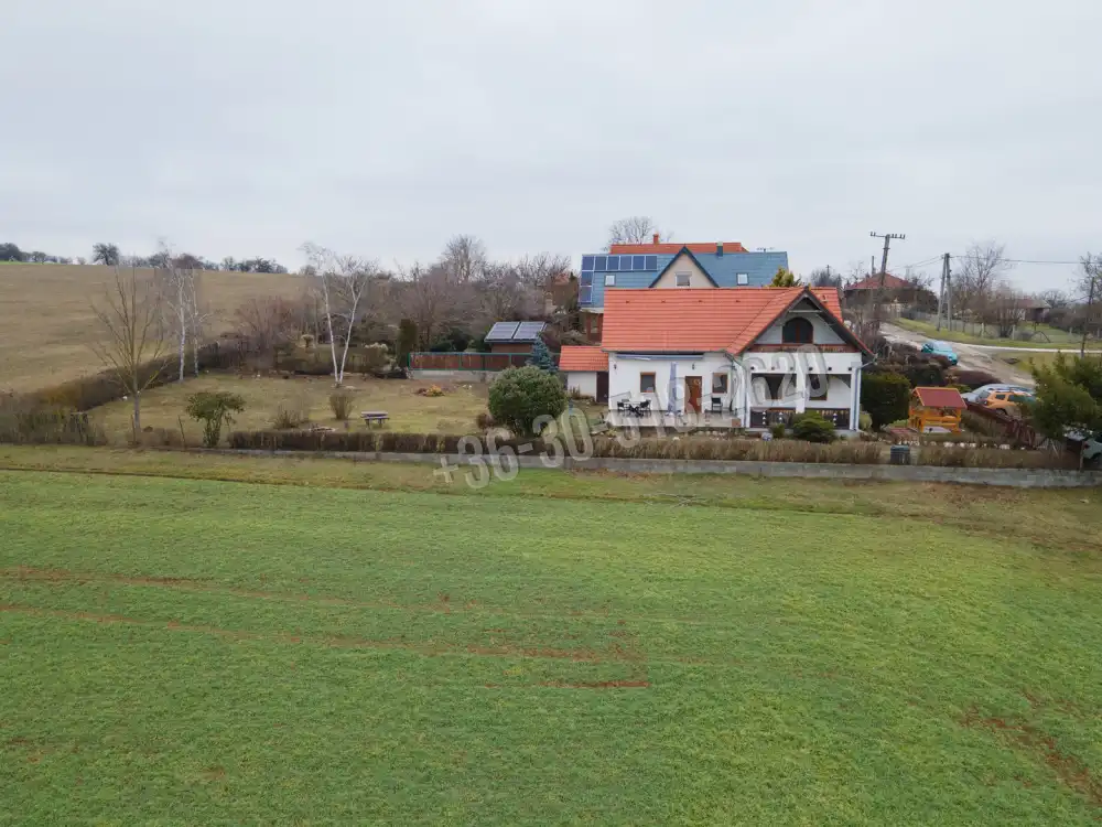 Nógrád megye - Nőtincs