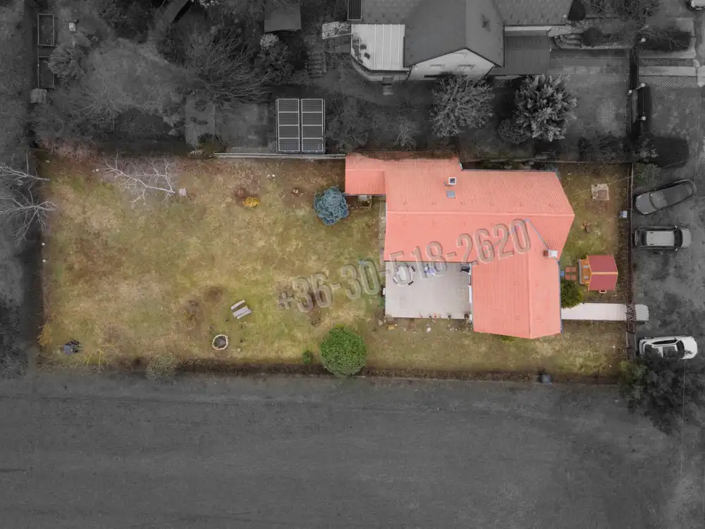 Nógrád megye - Nőtincs