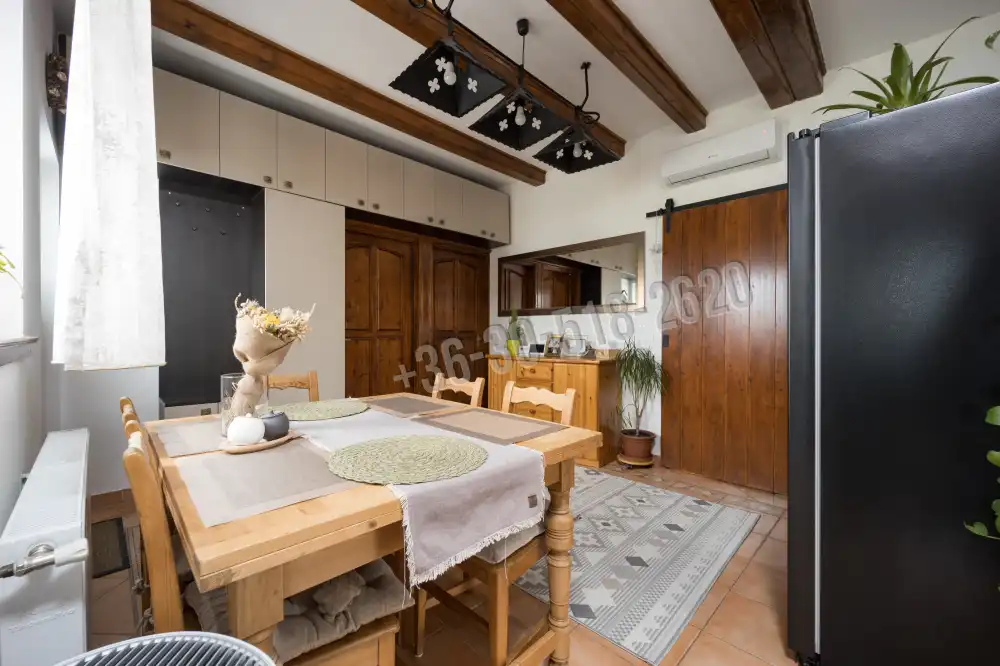 Nógrád megye - Nőtincs