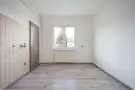 Nógrád megye - Nőtincs