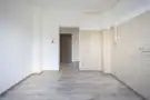 Nógrád megye - Nőtincs