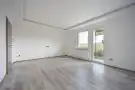Nógrád megye - Nőtincs
