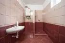Nógrád megye - Nőtincs