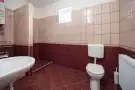 Nógrád megye - Nőtincs