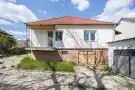 Nógrád megye - Nőtincs