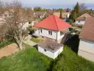 Nógrád megye - Nőtincs