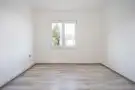 Nógrád megye - Nőtincs