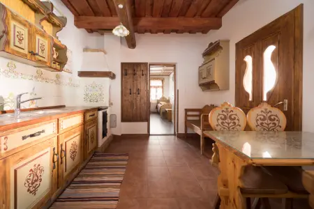 Eladó családi ház, Nőtincs 4 szoba 551 m² 186.5 M Ft