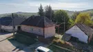 Nógrád megye - Nőtincs