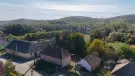 Nógrád megye - Nőtincs