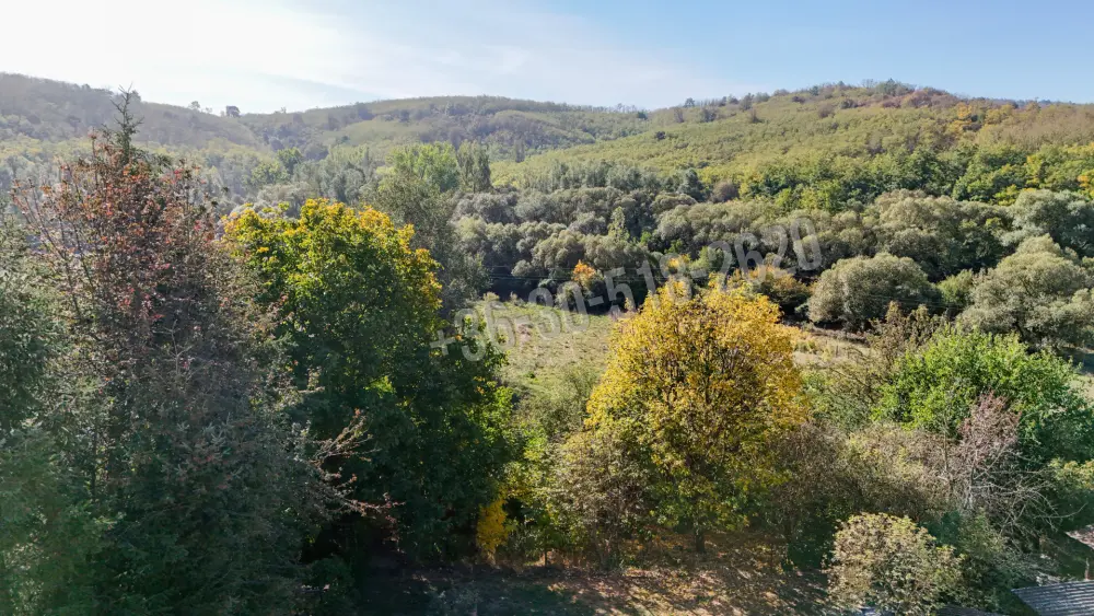 Nógrád megye - Nőtincs