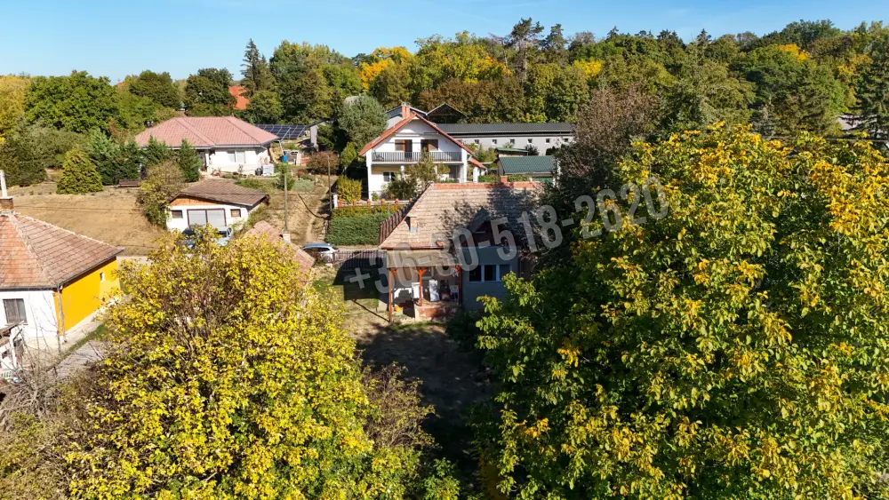 Nógrád megye - Nőtincs