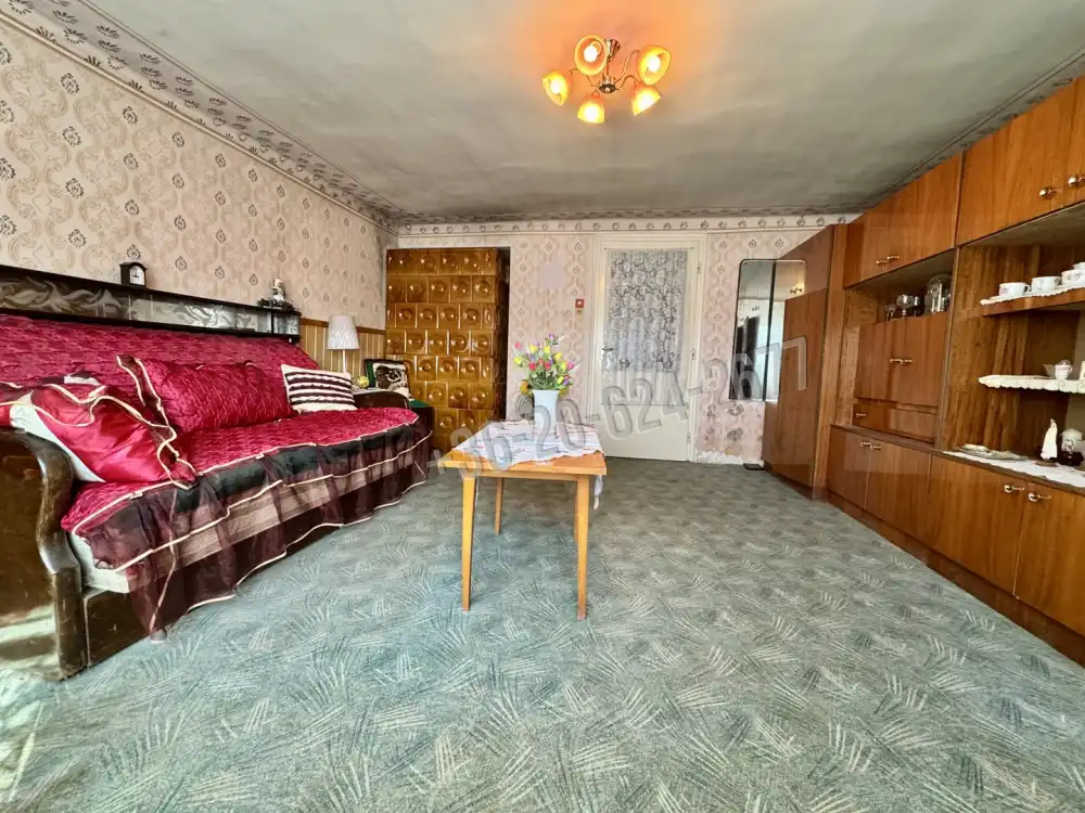 Nógrád megye - Nőtincs