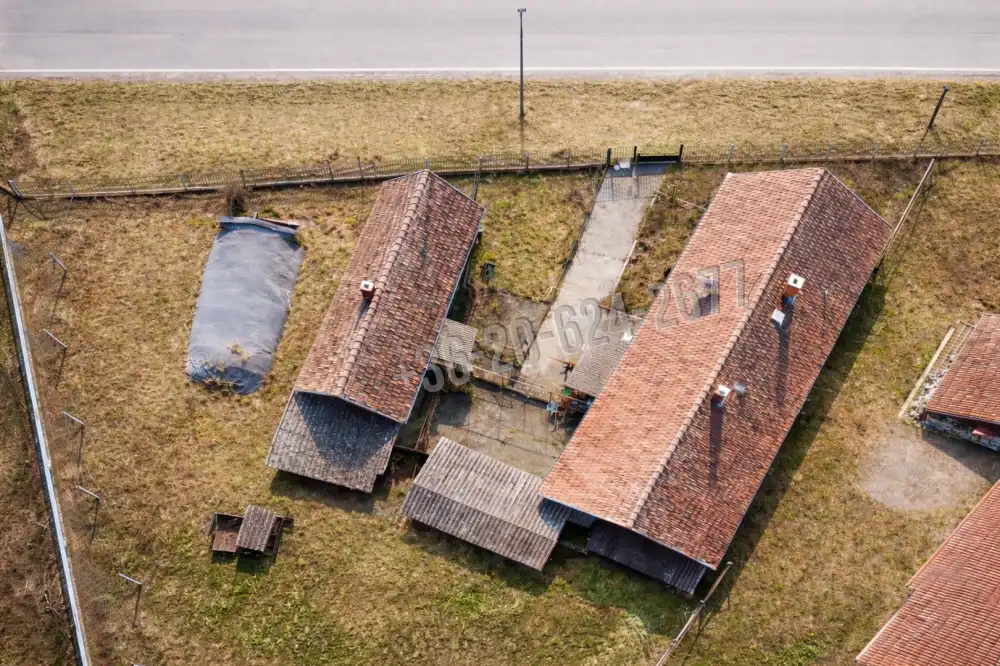 Nógrád megye - Nőtincs