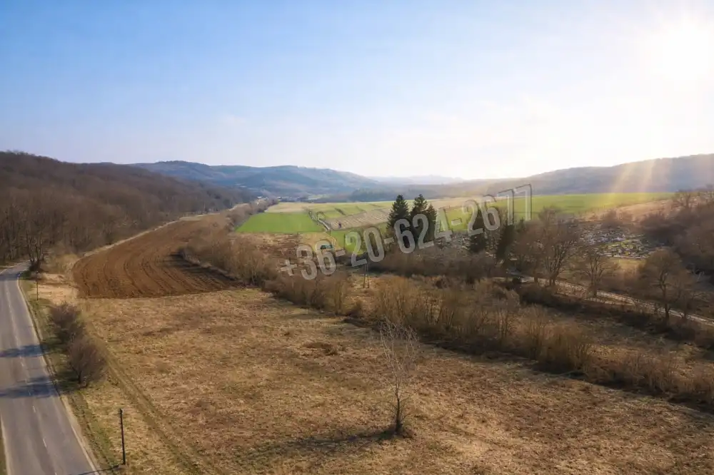 Nógrád megye - Nőtincs