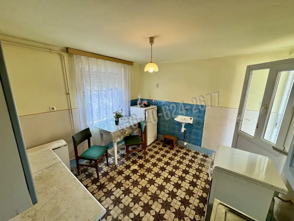 Nógrád megye - Nőtincs