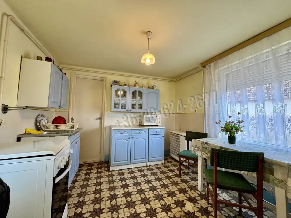 Nógrád megye - Nőtincs