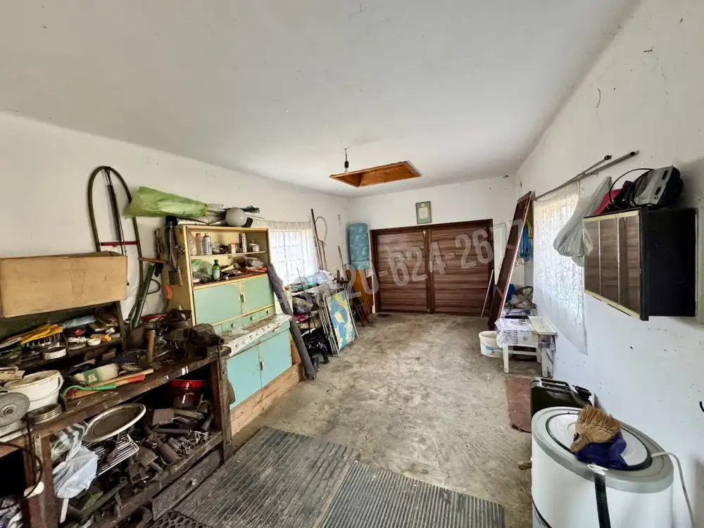 Nógrád megye - Nőtincs