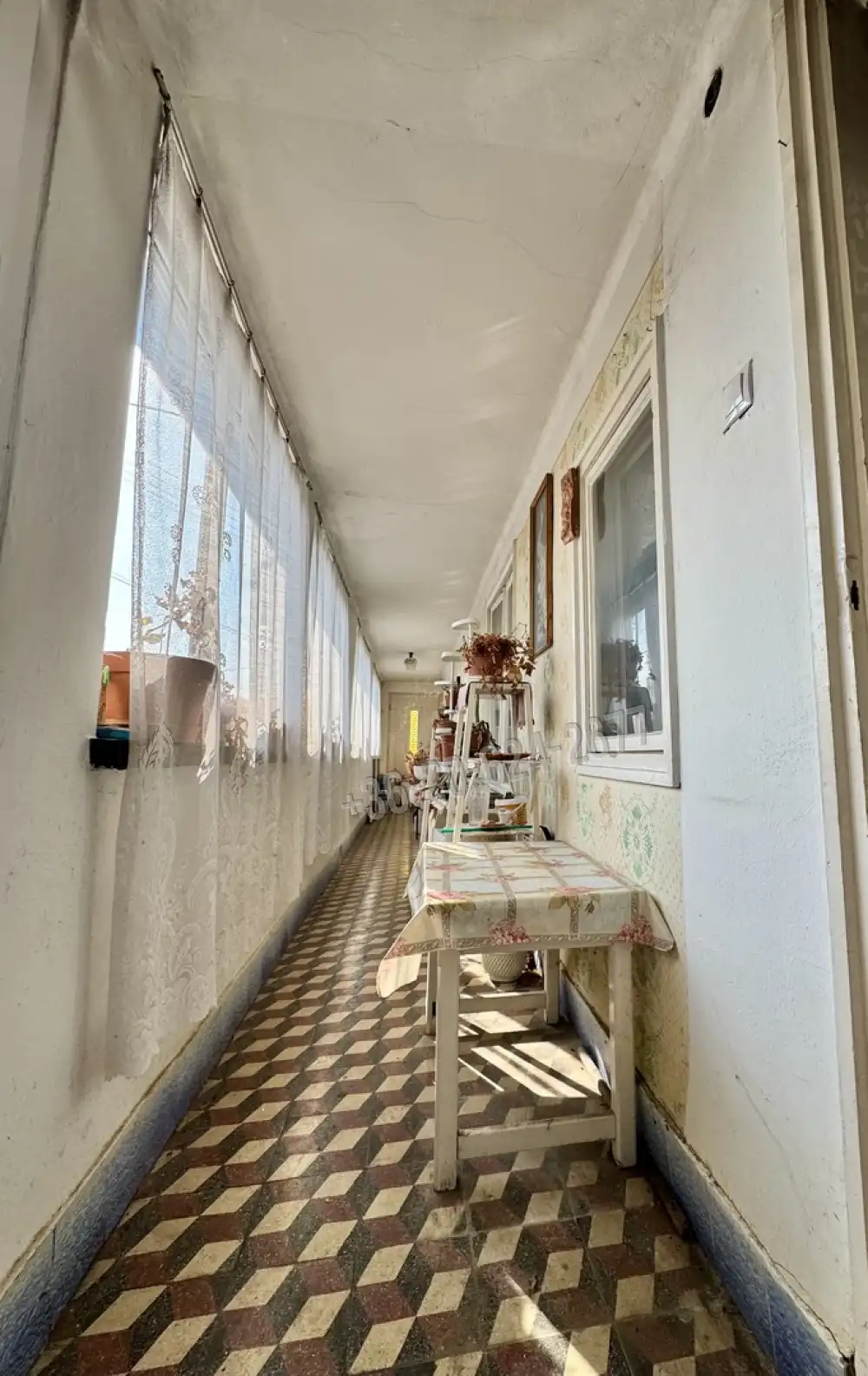 Nógrád megye - Nőtincs