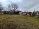 Borsod-Abaúj-Zemplén megye - Novajidrány