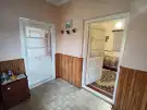 Borsod-Abaúj-Zemplén megye - Novajidrány