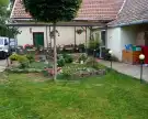 Pest megye - Nyáregyháza