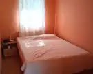 Pest megye - Nyáregyháza