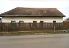 Pest megye - Nyáregyháza