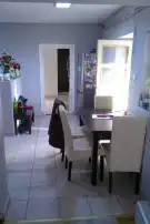 Pest megye - Nyáregyháza