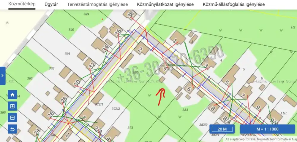 Bács-Kiskun megye - Nyárlőrinc