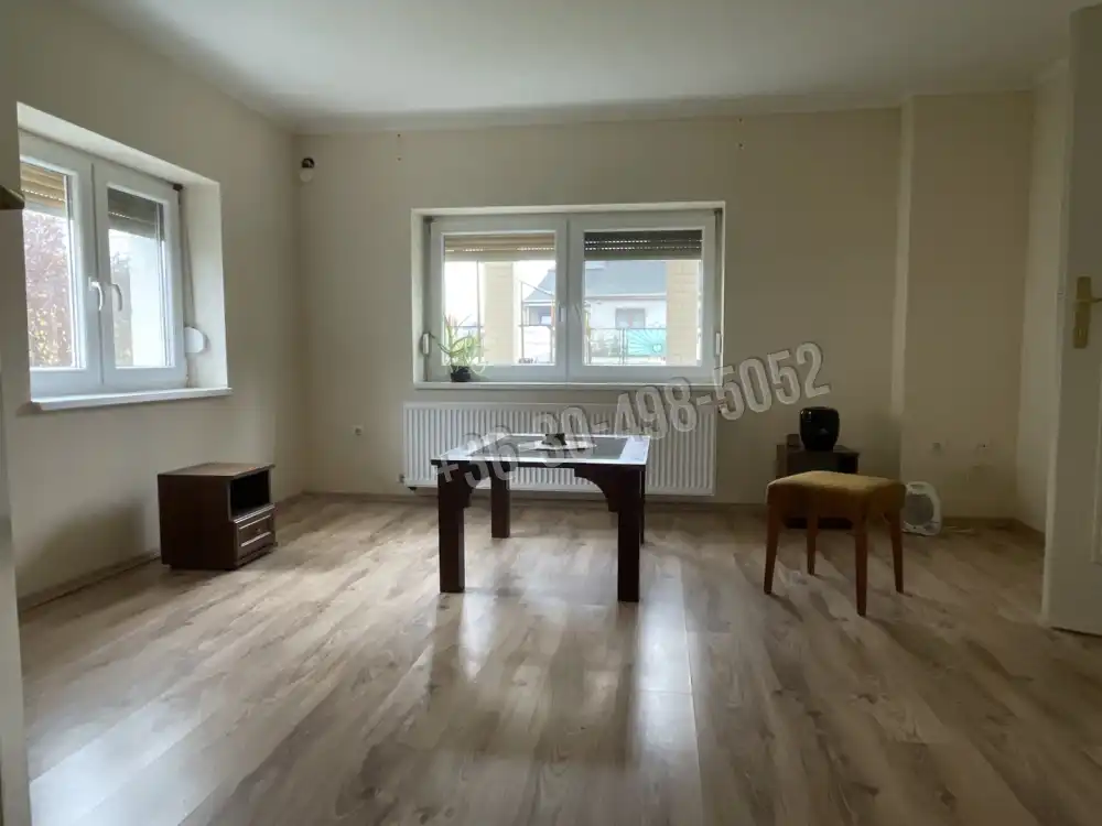 Borsod-Abaúj-Zemplén megye - Nyékládháza