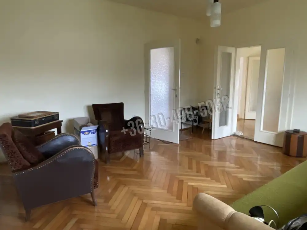 Borsod-Abaúj-Zemplén megye - Nyékládháza