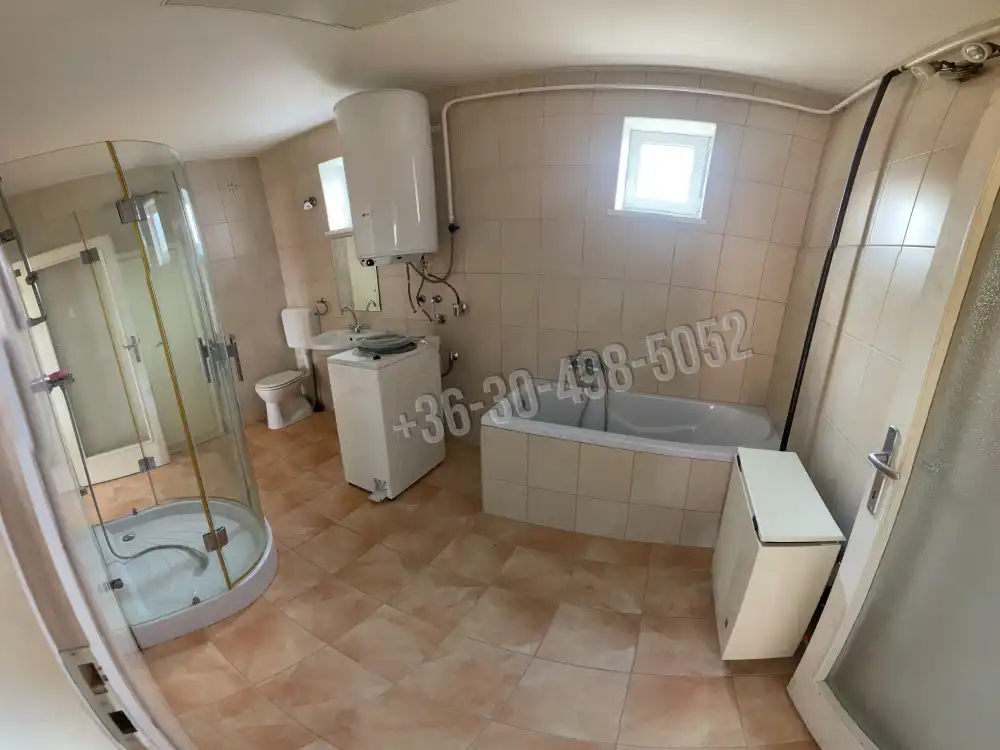 Borsod-Abaúj-Zemplén megye - Nyékládháza