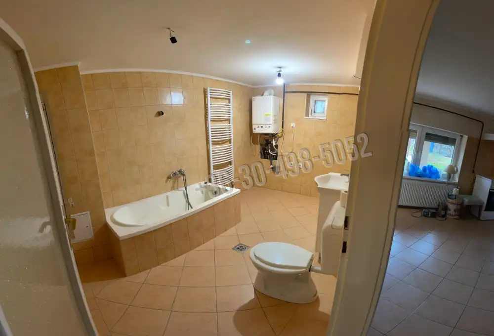 Borsod-Abaúj-Zemplén megye - Nyékládháza