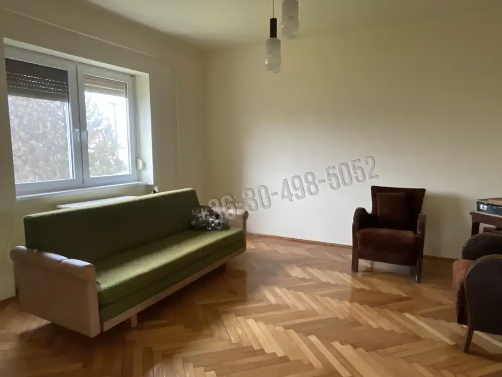 Borsod-Abaúj-Zemplén megye - Nyékládháza