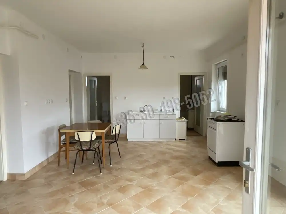 Borsod-Abaúj-Zemplén megye - Nyékládháza