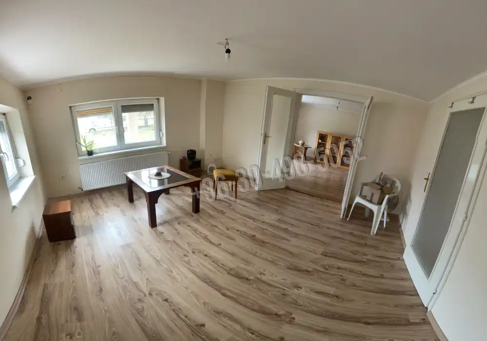 Borsod-Abaúj-Zemplén megye - Nyékládháza