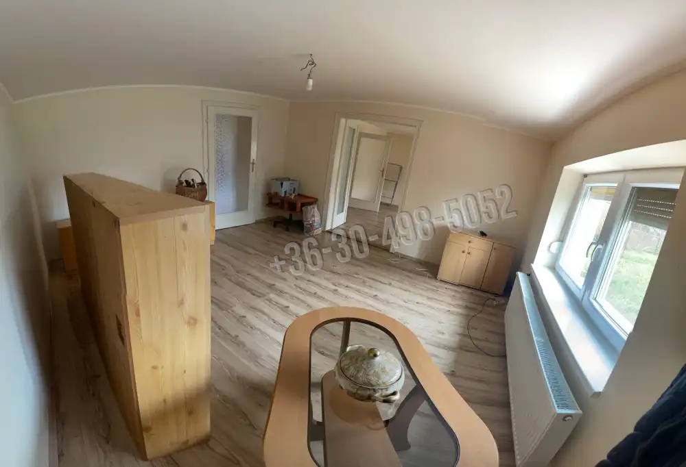 Borsod-Abaúj-Zemplén megye - Nyékládháza