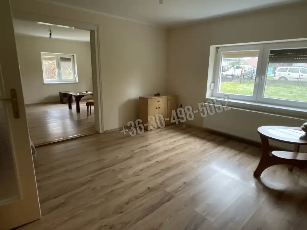 Borsod-Abaúj-Zemplén megye - Nyékládháza