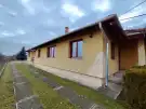 Borsod-Abaúj-Zemplén megye - Nyékládháza