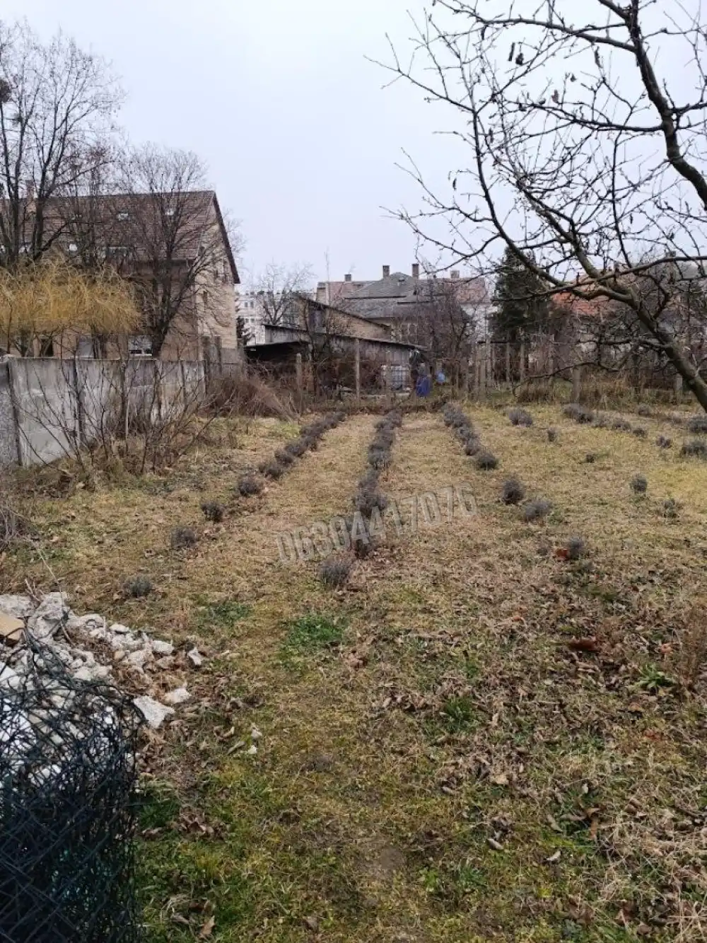 Komárom-Esztergom megye - Nyergesújfalu