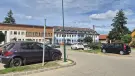 Hajdú-Bihar megye - Nyíradony
