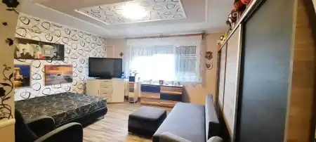 eladó családi ház, Nyírbátor