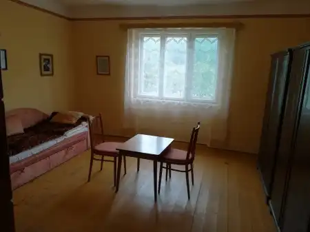 eladó családi ház, Nyírbogdány
