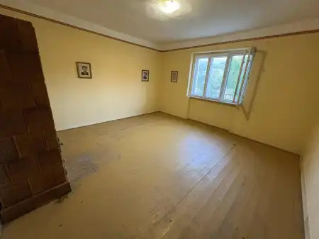 eladó családi ház, Nyírbogdány